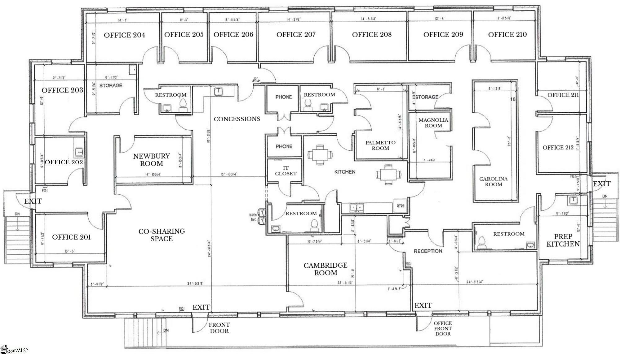 552 Memorial Drive Extension – photo 2
