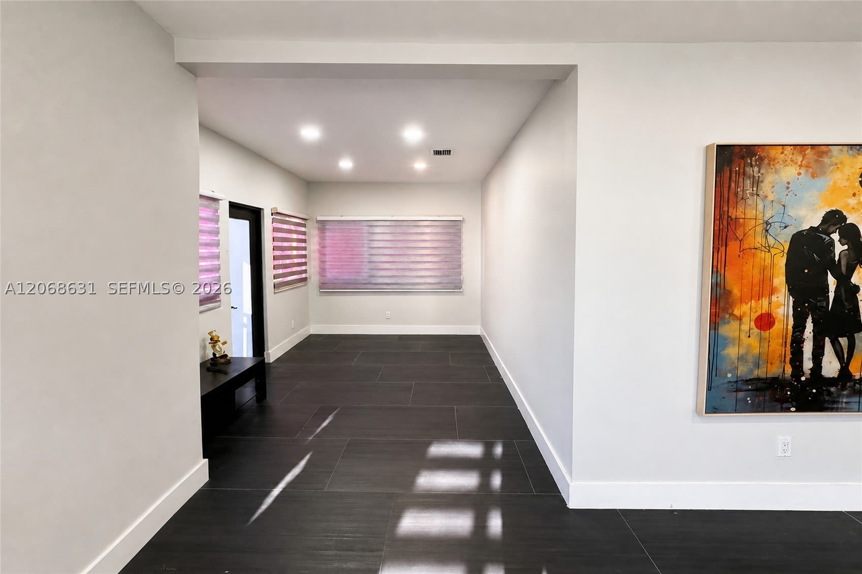 68 NW 47th St – photo 4