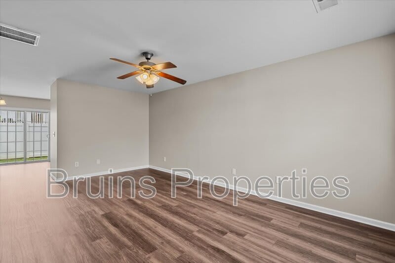 3884 Hickswood Creek Drive – photo 3