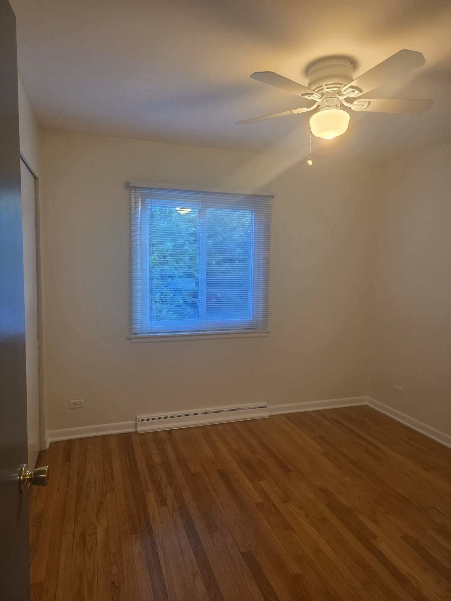509 Pine Street – photo 1
