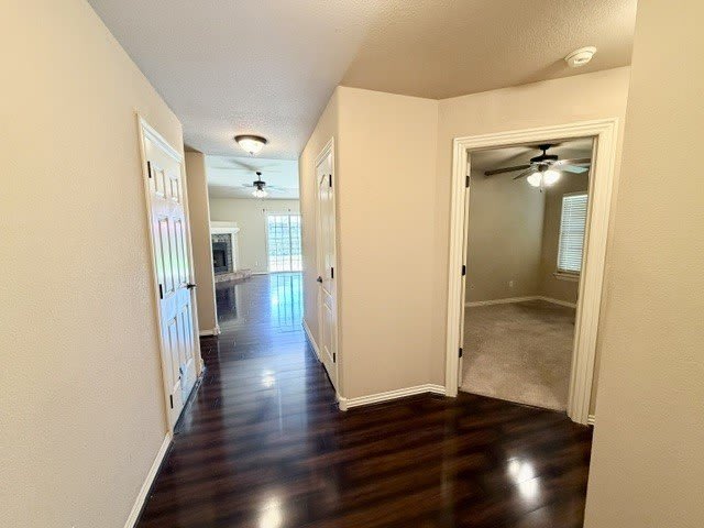 3791 W Mahogany Drive – photo 2