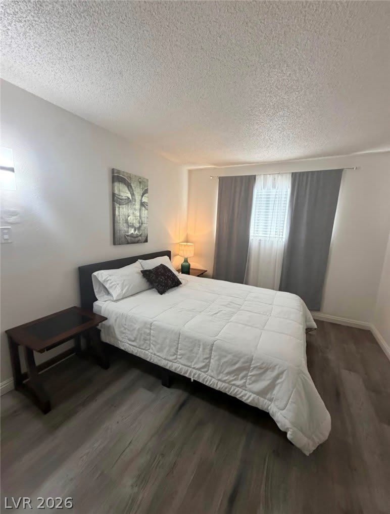 512 Albert Avenue – photo 5