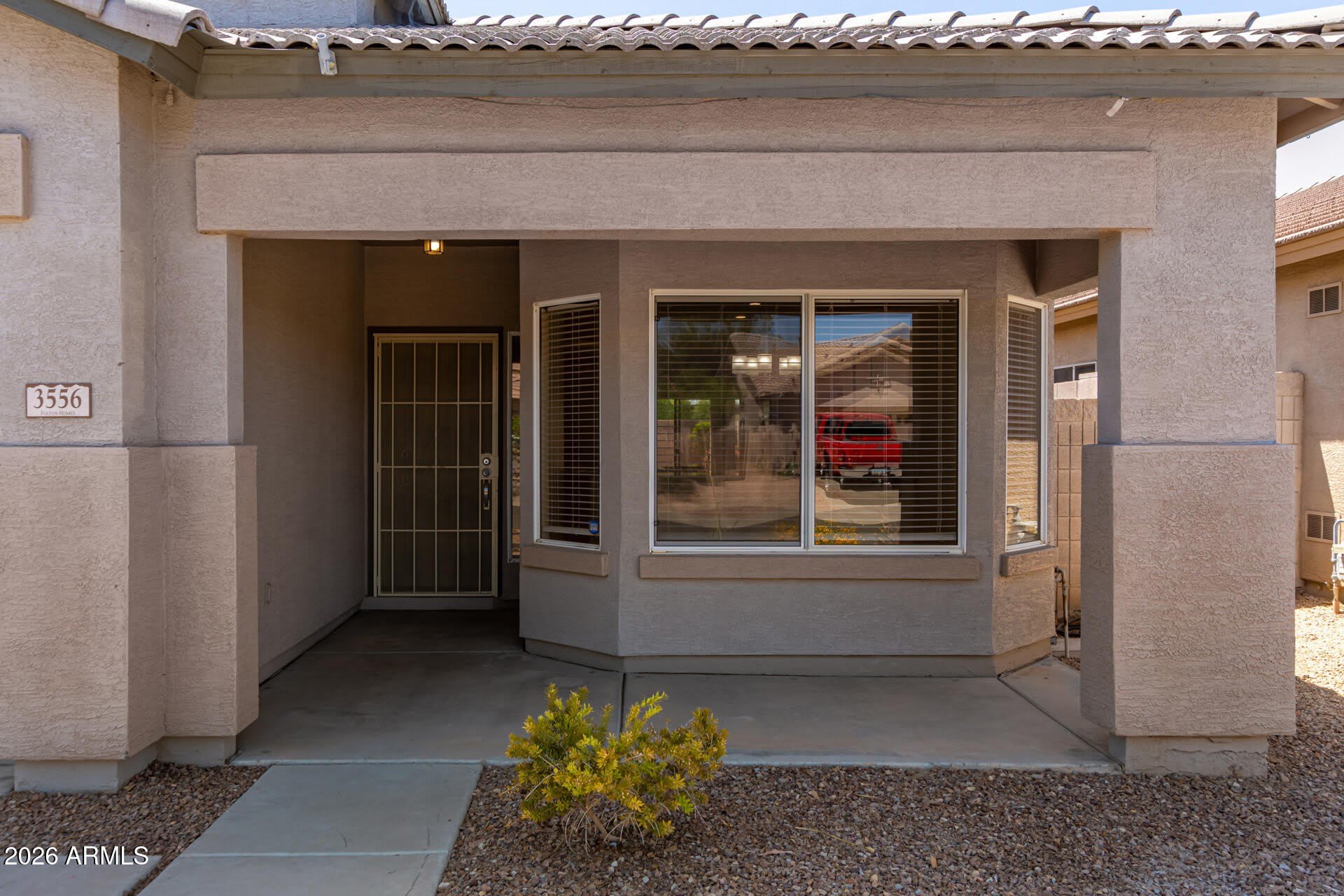 3556 N 143RD Lane – photo 4
