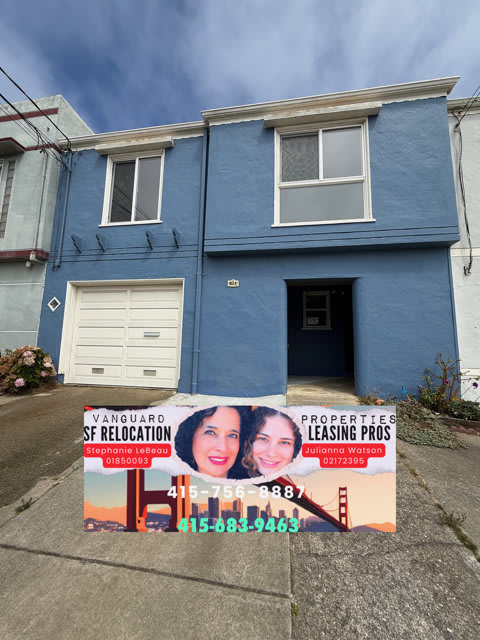 1854 44th Avenue – photo 1