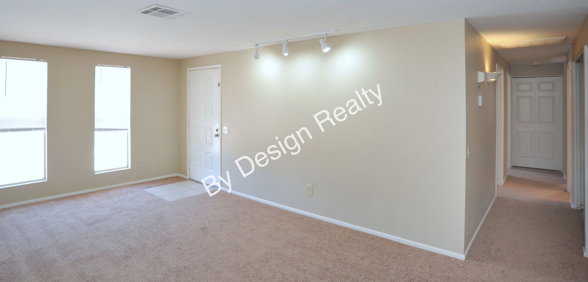 Spacious 4 Bedroom 2 Bath Home with Recent Updates and Large Backyard – photo 5