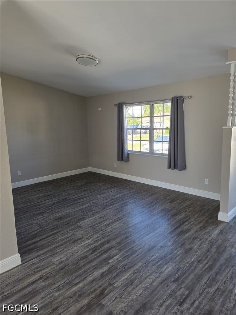 112 SW 35th Terrace – photo 3