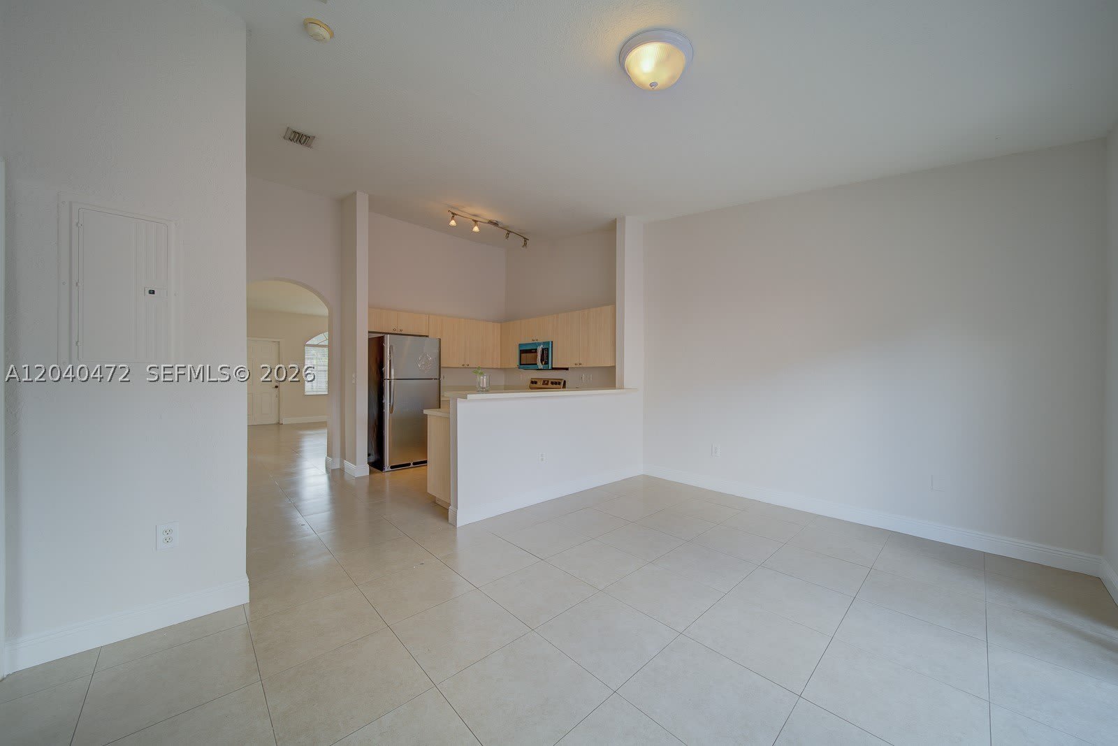 13801 SW 170th Ter – photo 3