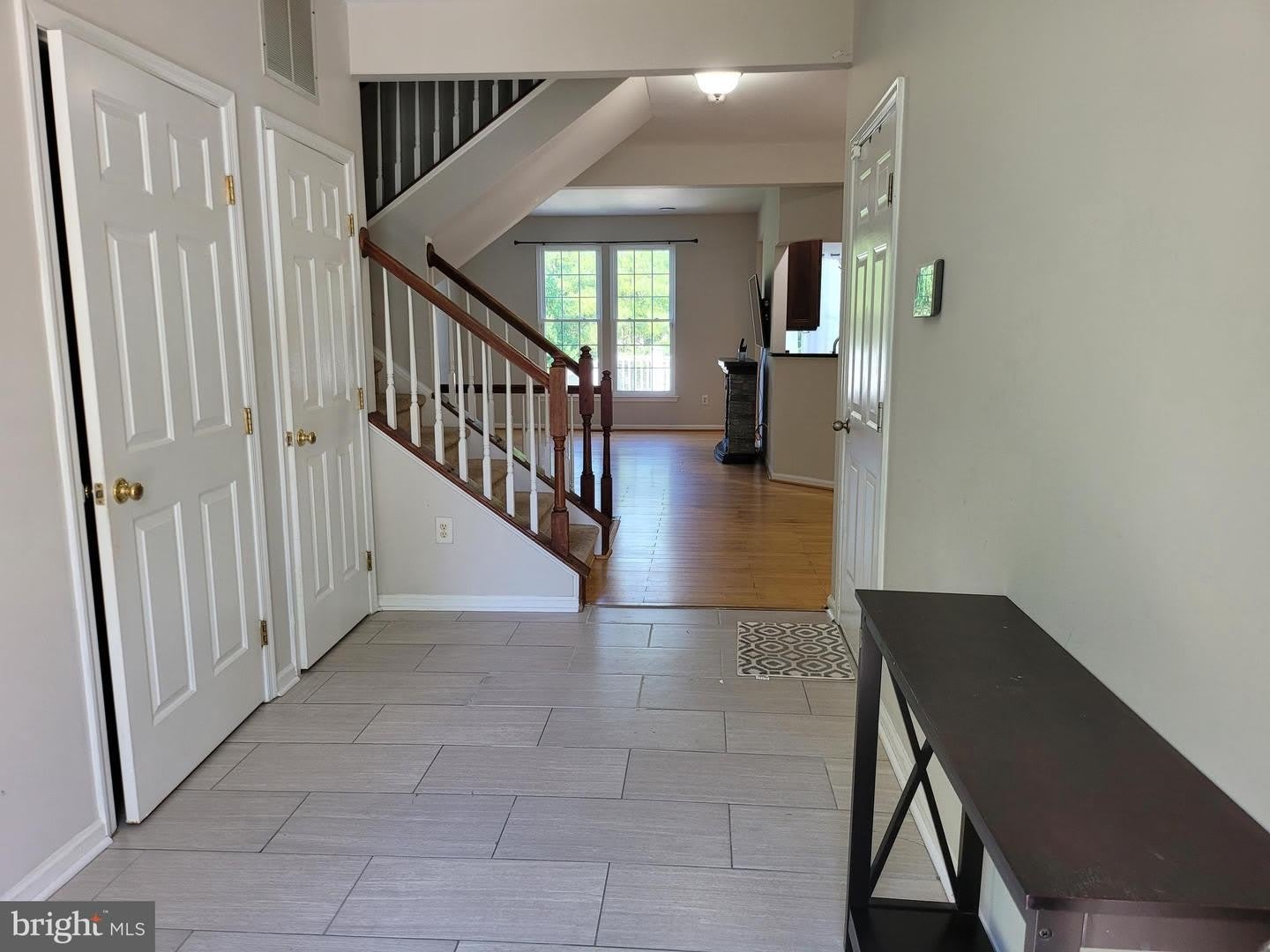 10 BRIDLE CT – photo 3