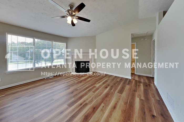 1020 Sycamore Summit – photo 4