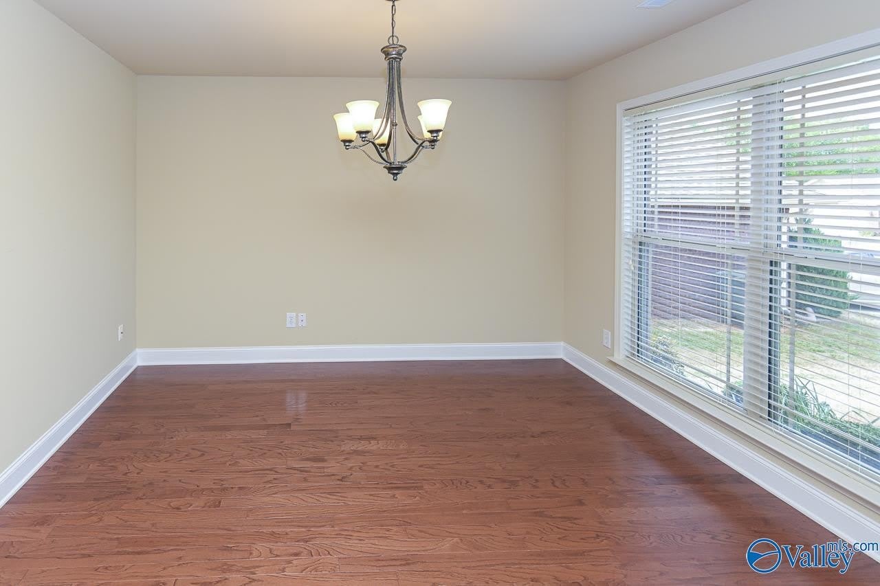 29788 Crockett Run Lane Nw – photo 3