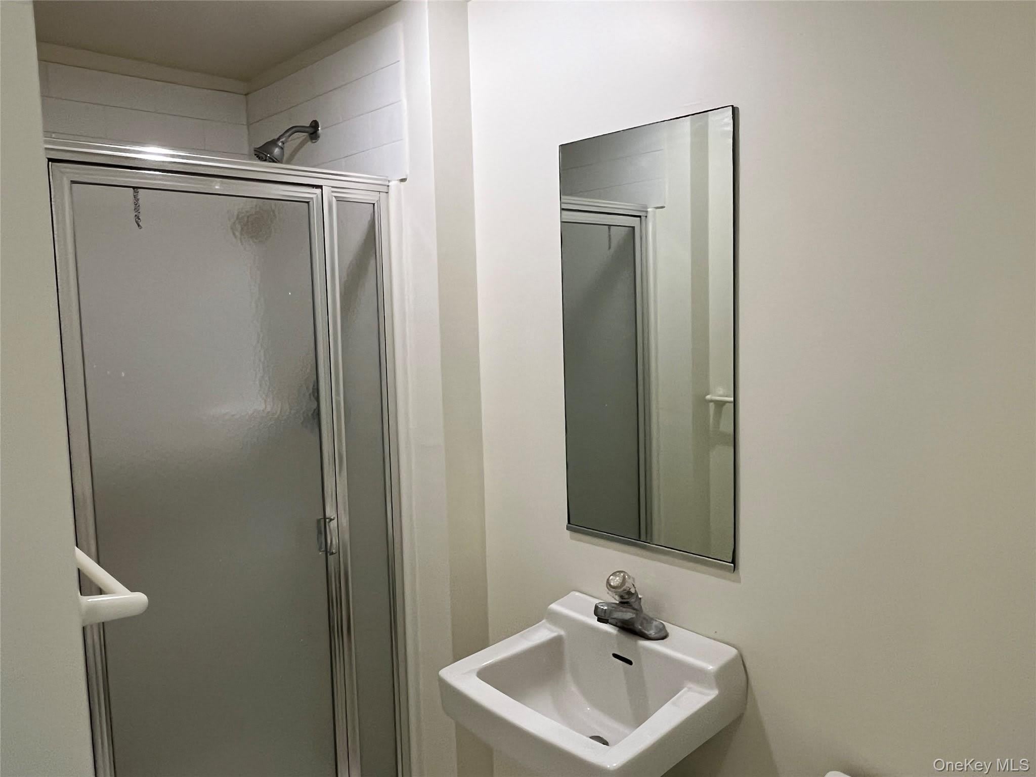 109 Main Street – photo 4