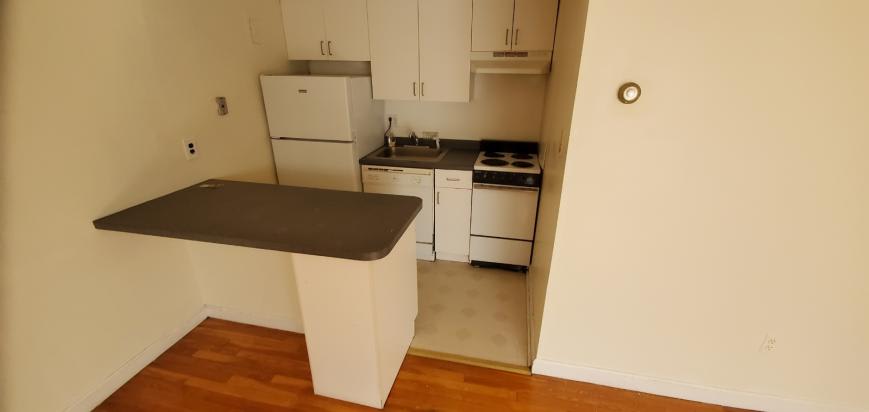 77 Trowbridge St. – photo 2
