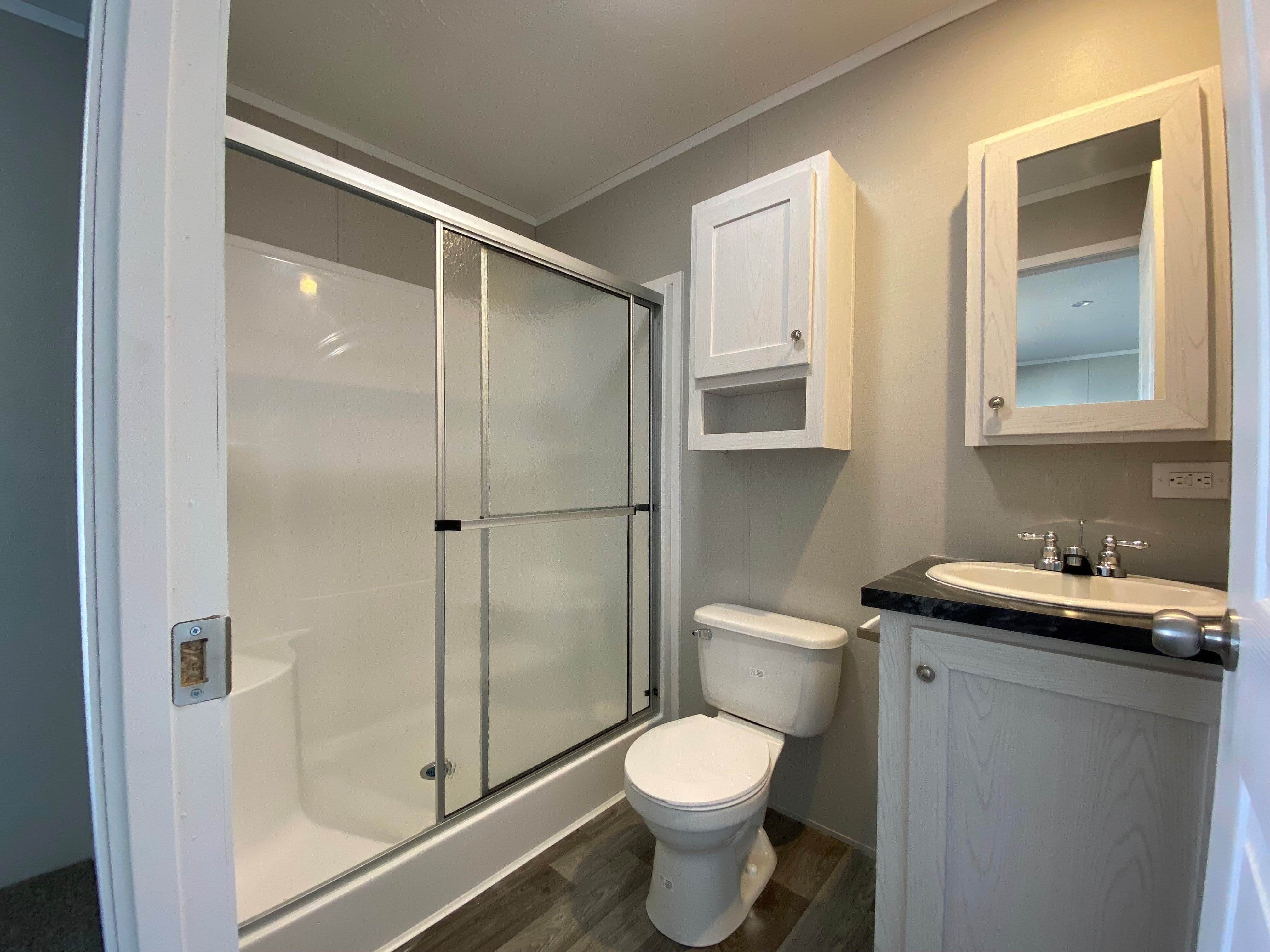 52 Anchor Road – photo 4