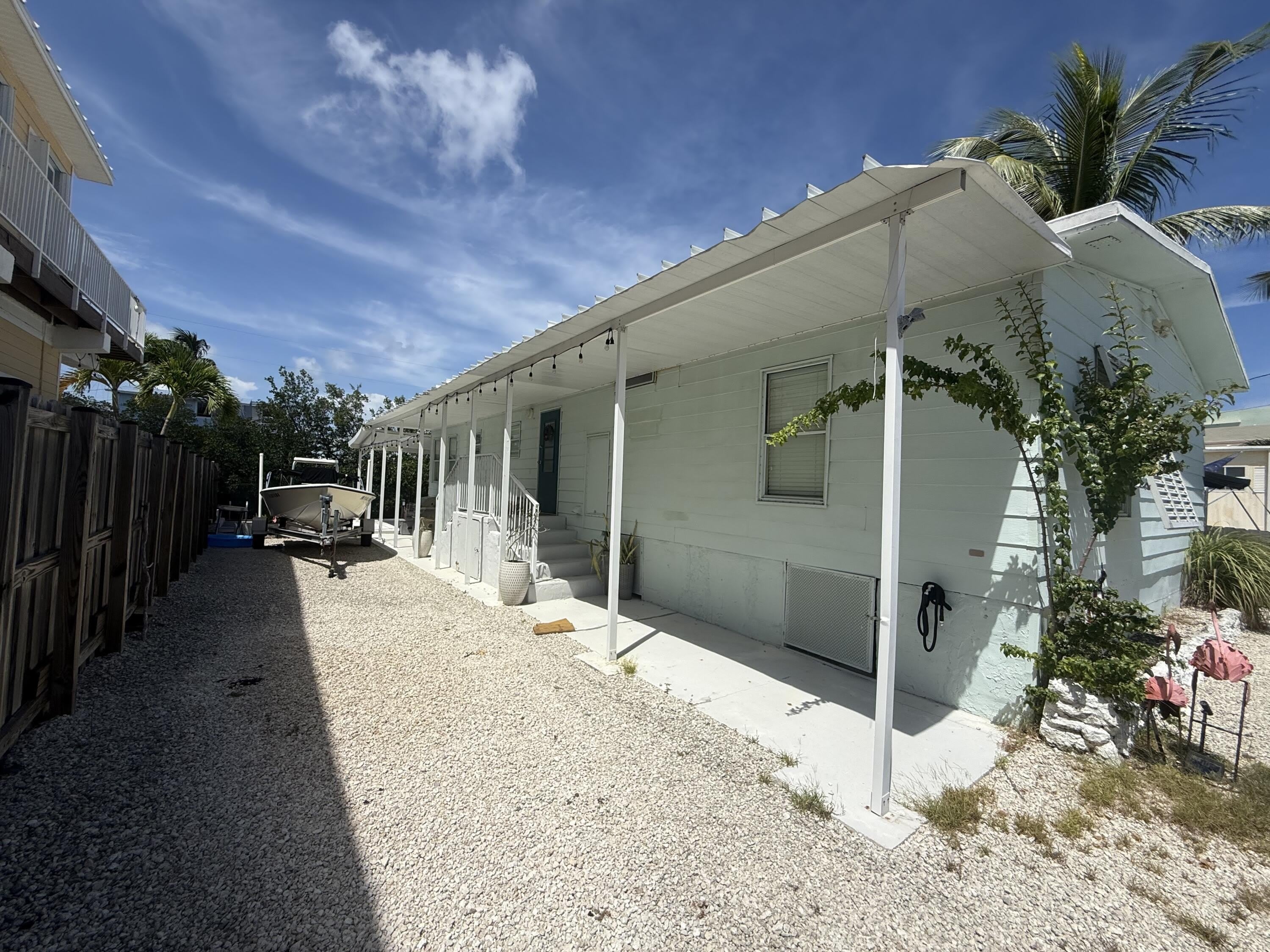 20 Pigeon Drive – photo 3
