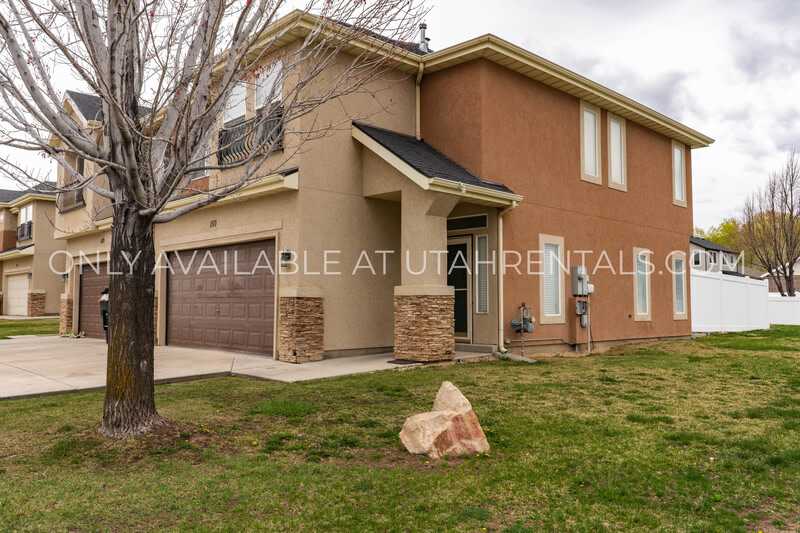 211 Greenfield Circle – photo 2