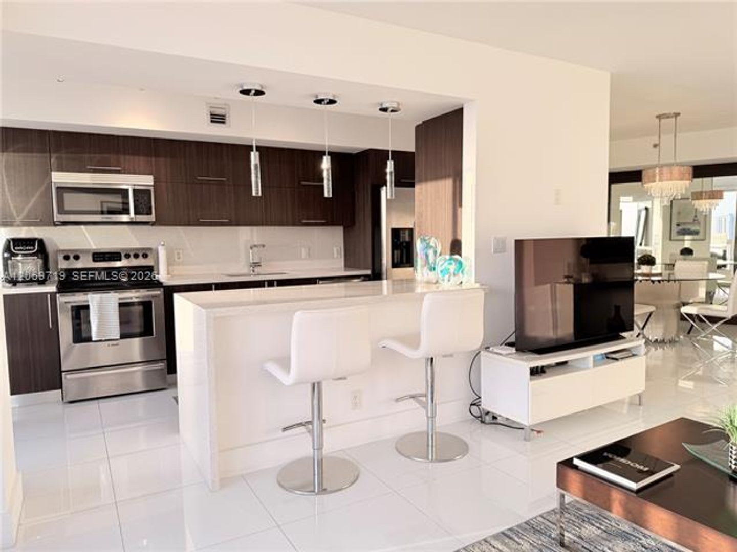 1000 W Island Blvd cu-1911, Aventura, FL 33160 – photo 2