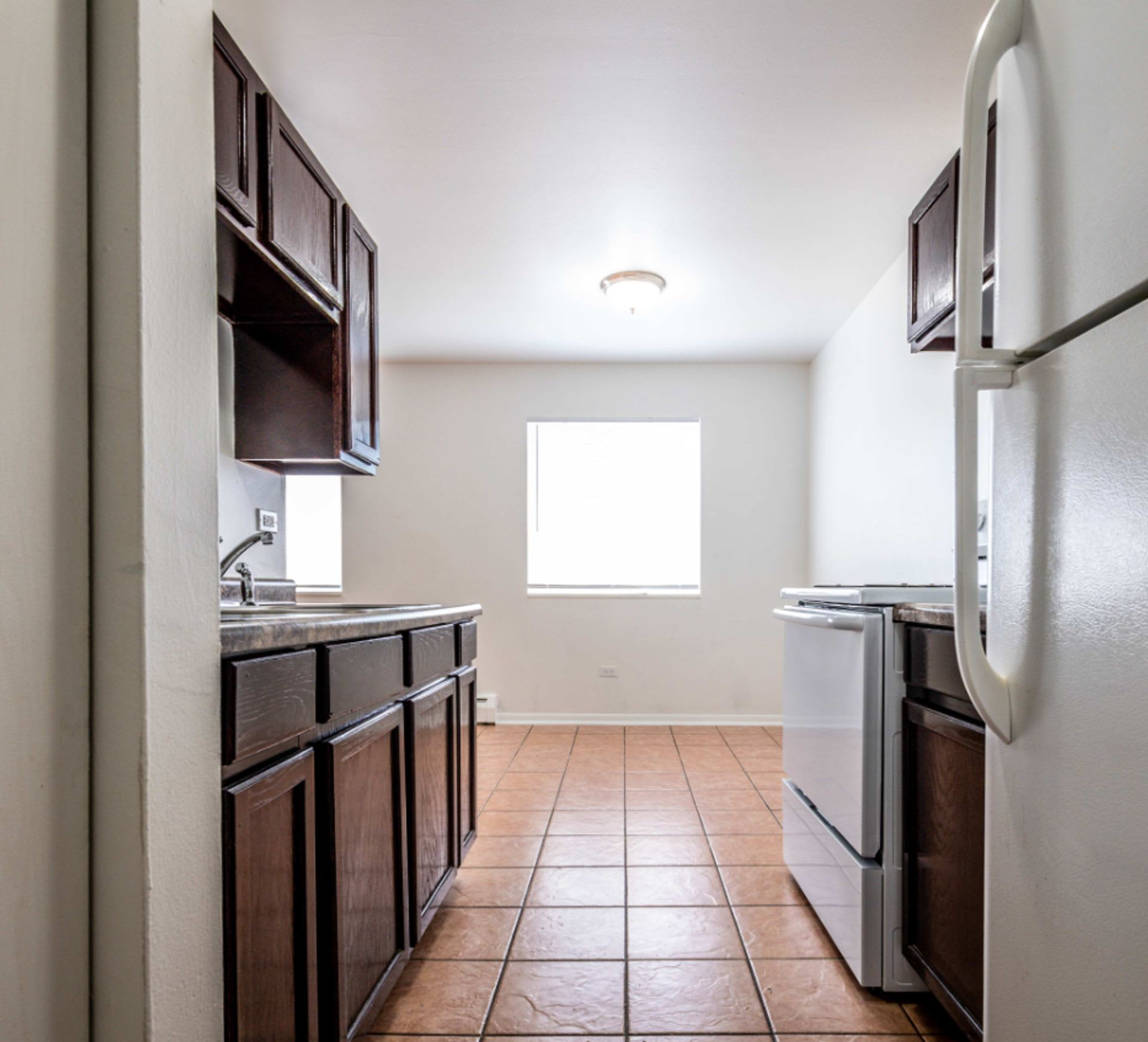8334 S Ellis Ave – photo 2