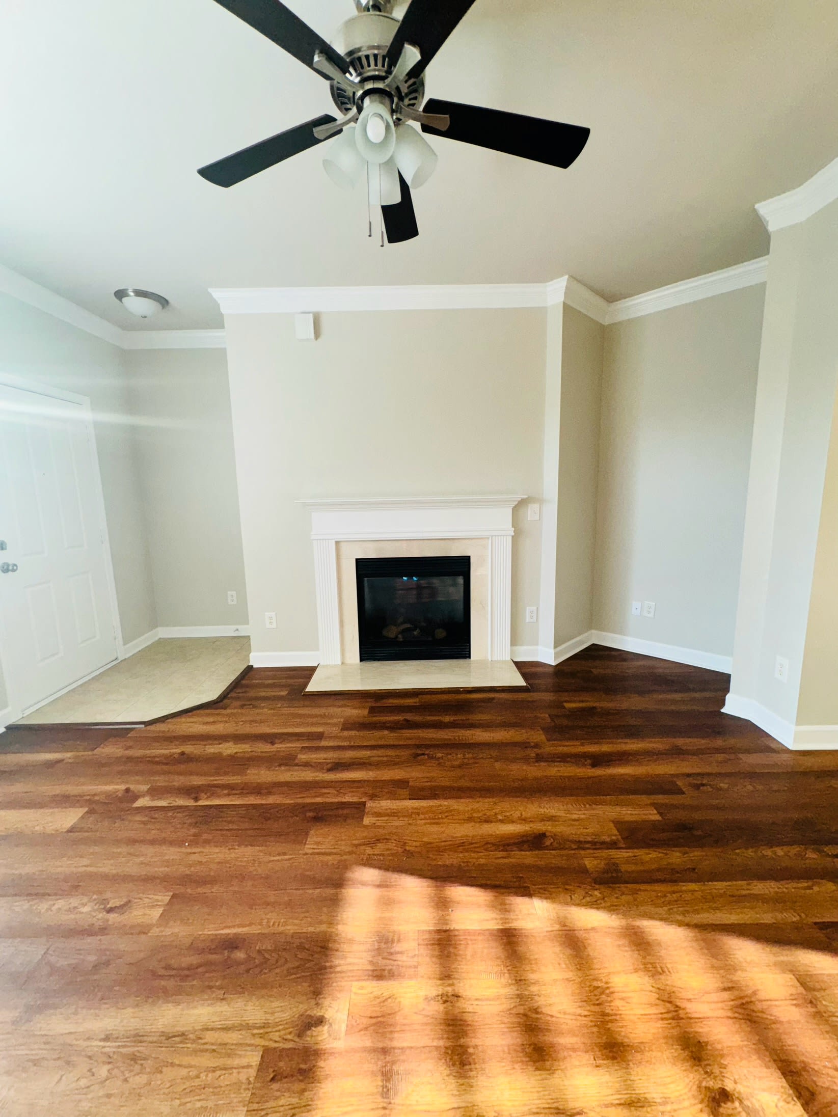 5160 Prosperity Church Road – photo 5