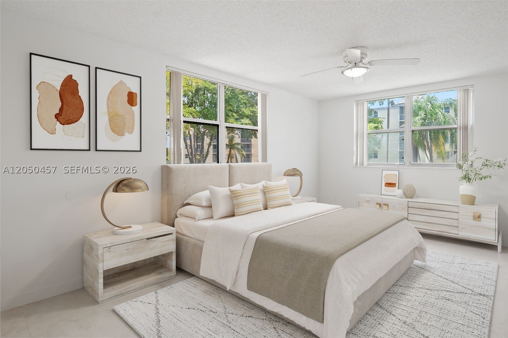 8373 Lake Dr – photo 2