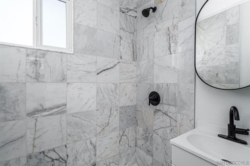 4263 33rd Street – photo 5