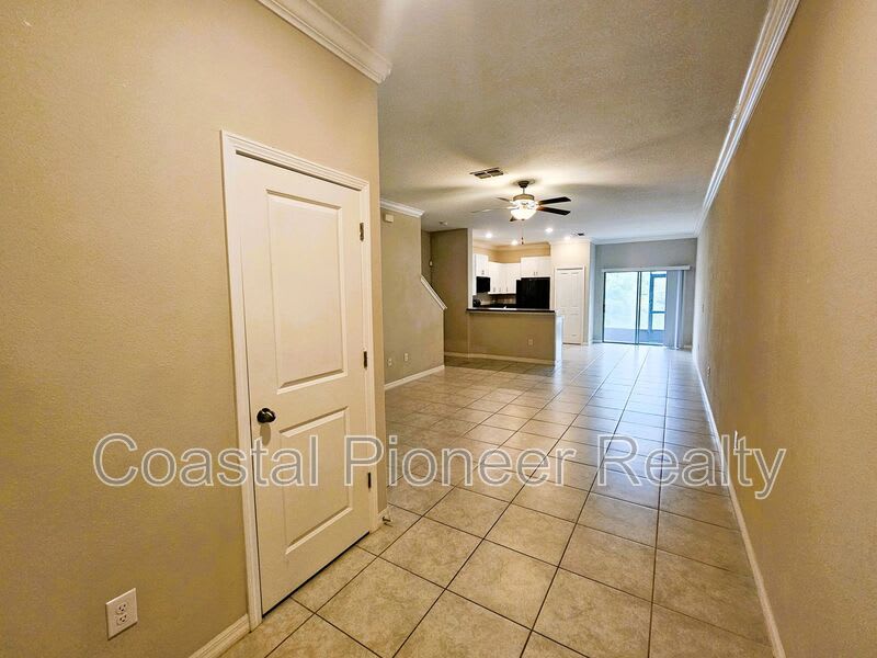 13251 Dupree Hills Pl – photo 4