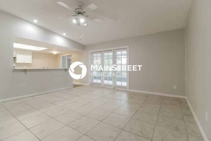 2406 Wekiva Ridge Road – photo 4
