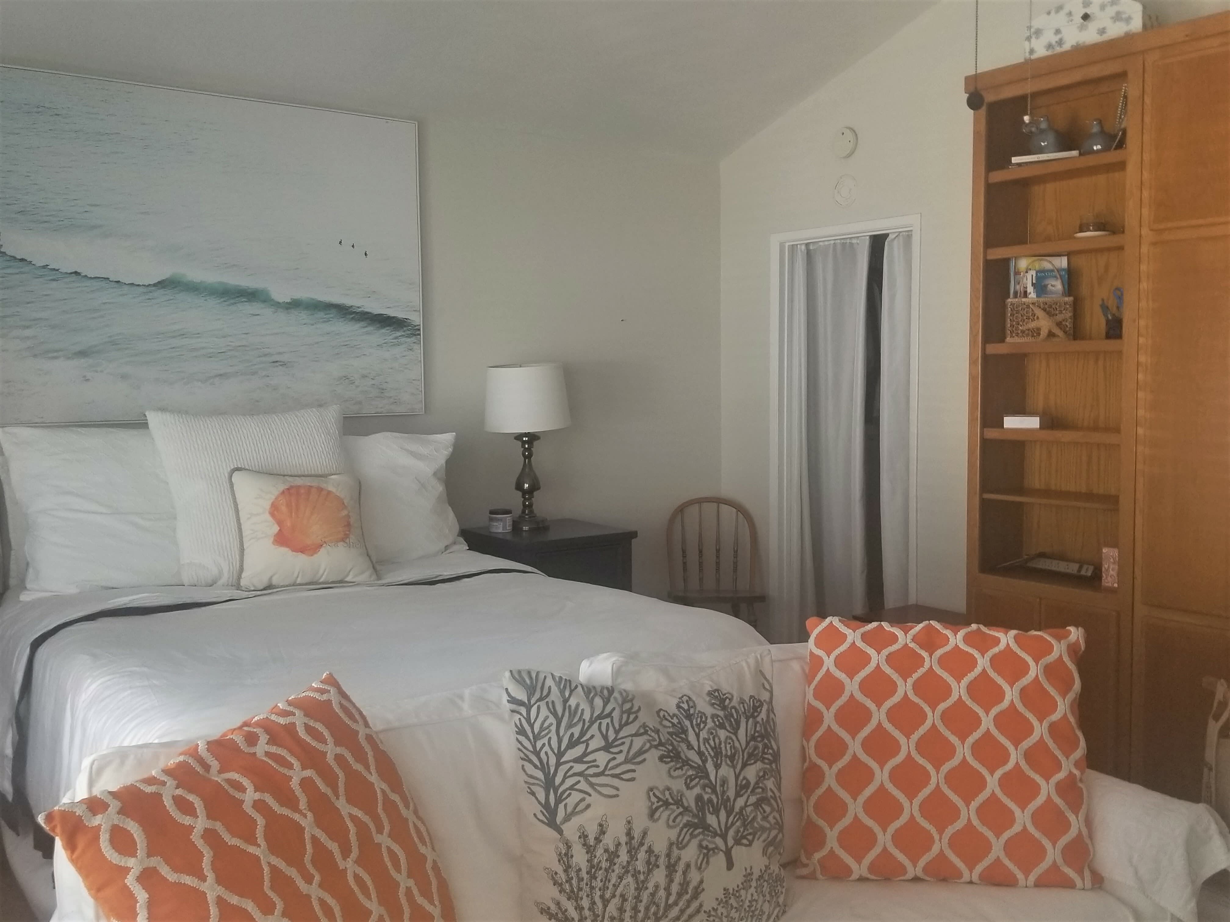 33901 Copper Lantern Street – photo 2