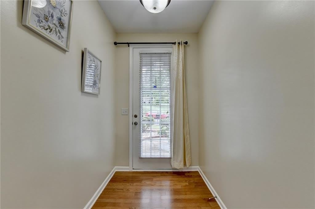 2602 Pierce Brennen Court – photo 4