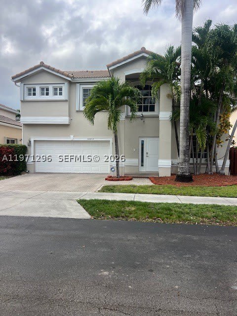 10863 Nw 53 Ln – photo 3