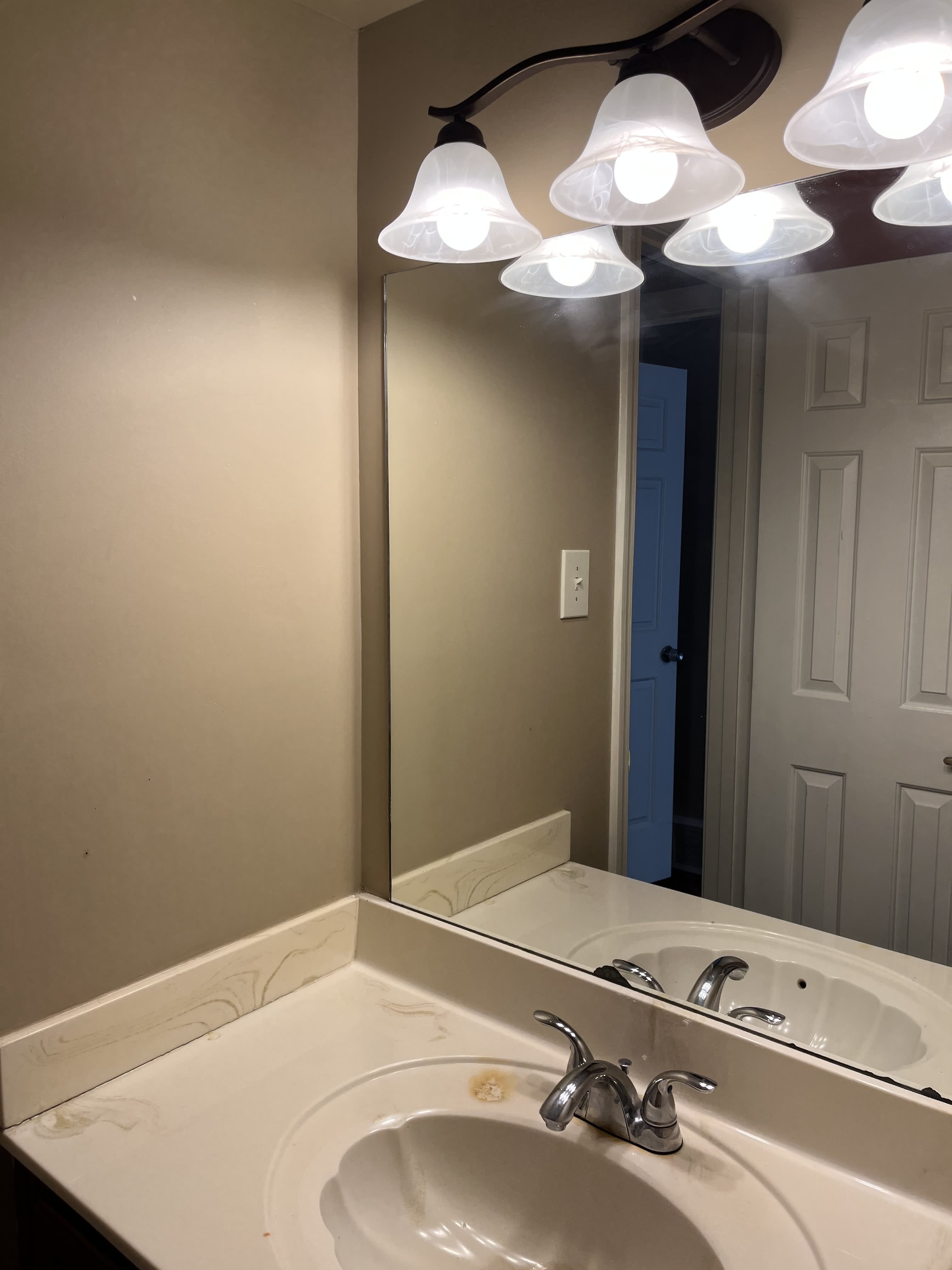 7192 Bay Hollow Cove – photo 3