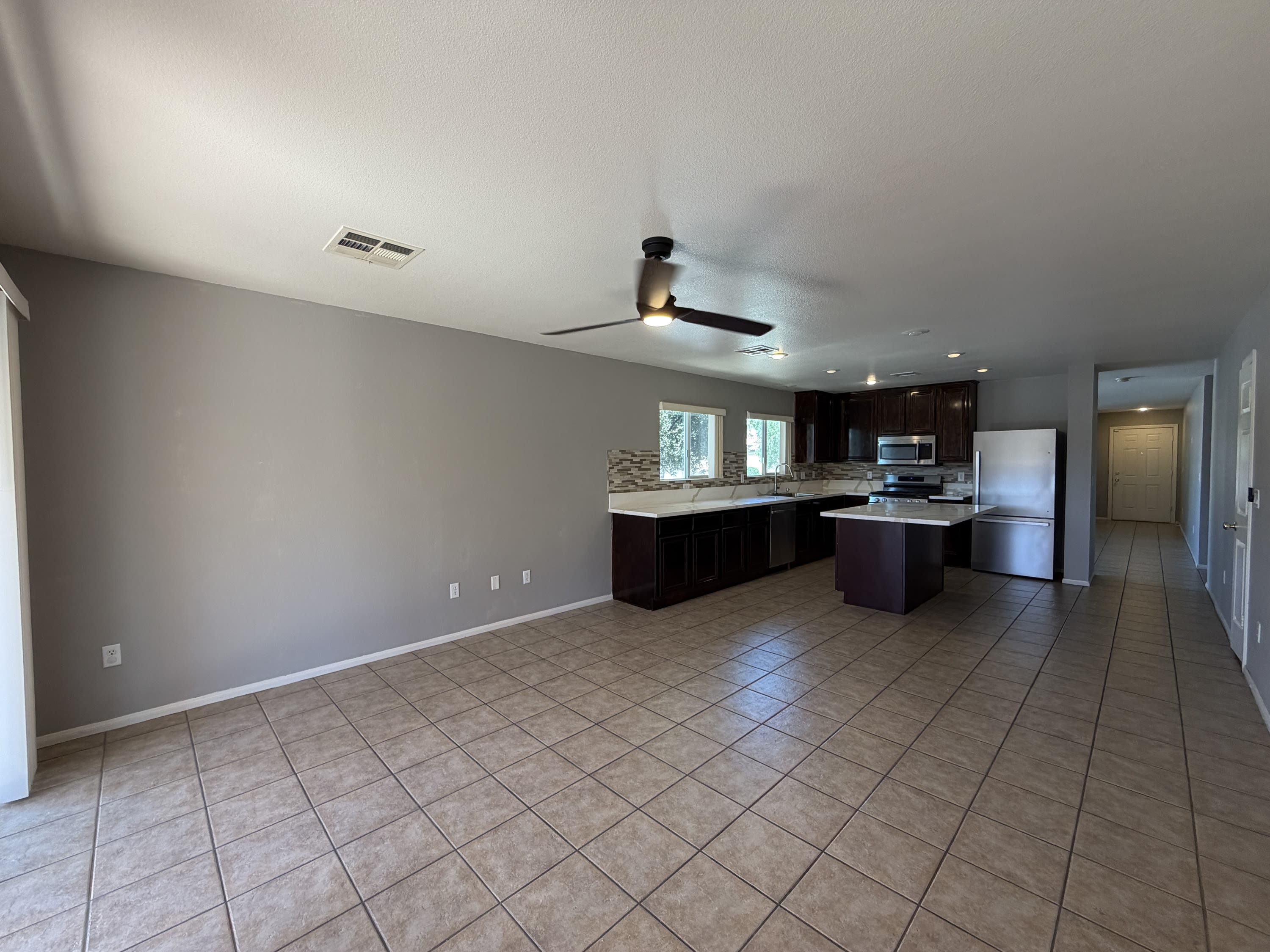 11037 Parete Court – photo 5