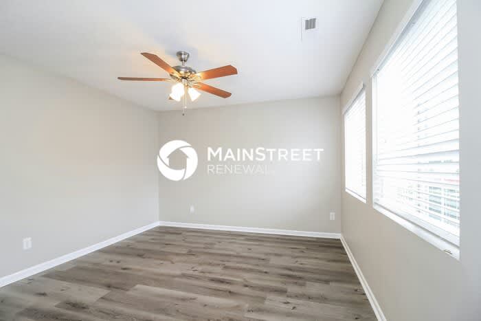 5712 Fisherman Drive – photo 3