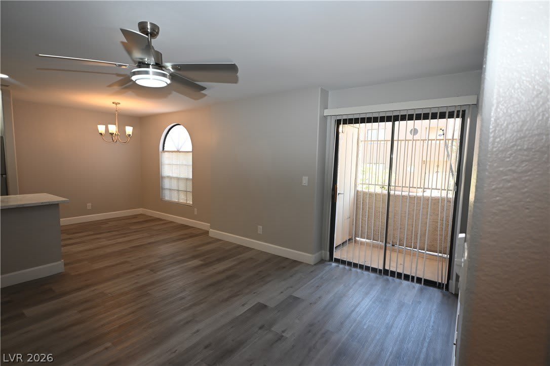 2968 Juniper Hills Boulevard – photo 2