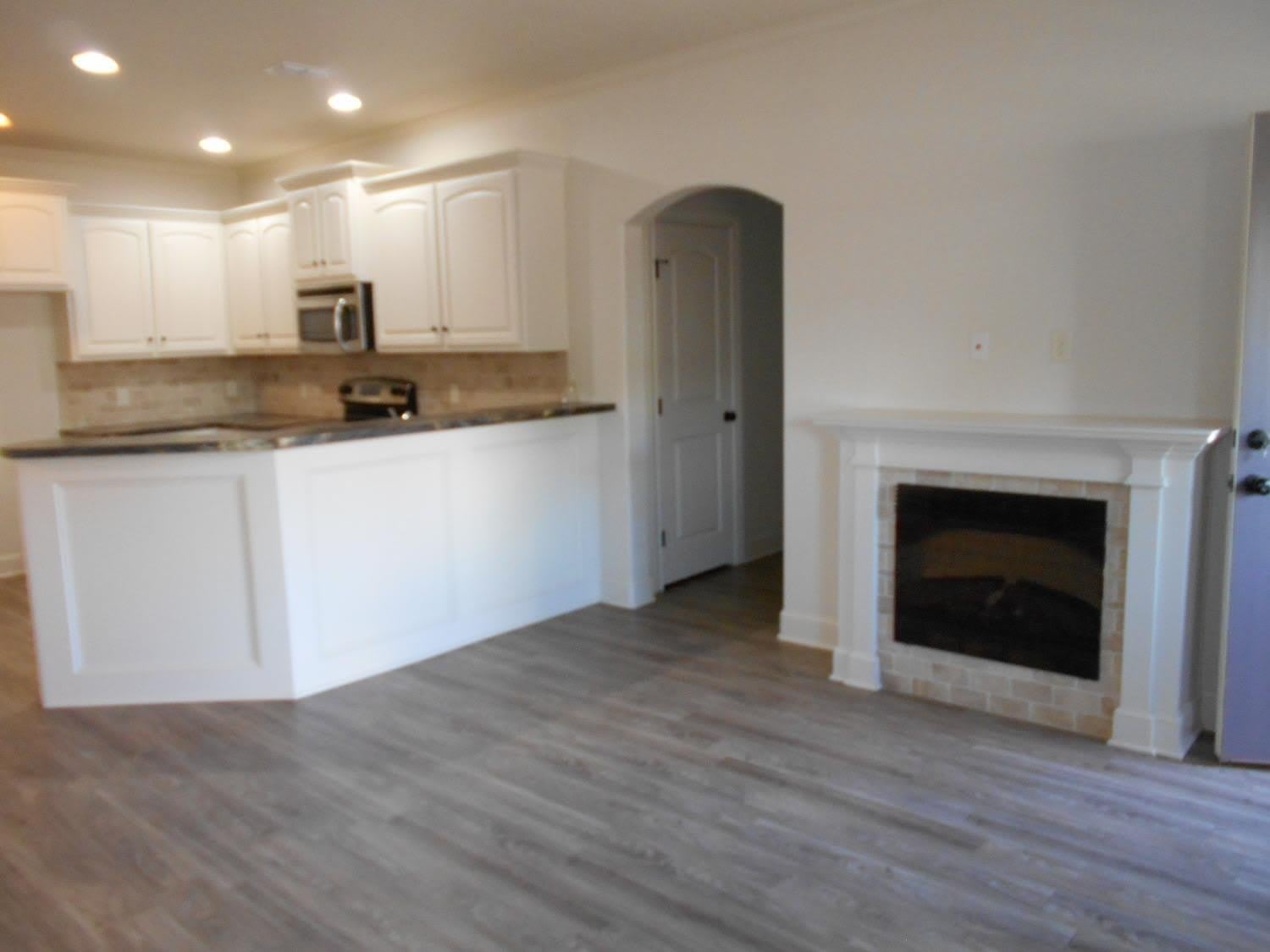 6101 73rd Street – photo 3
