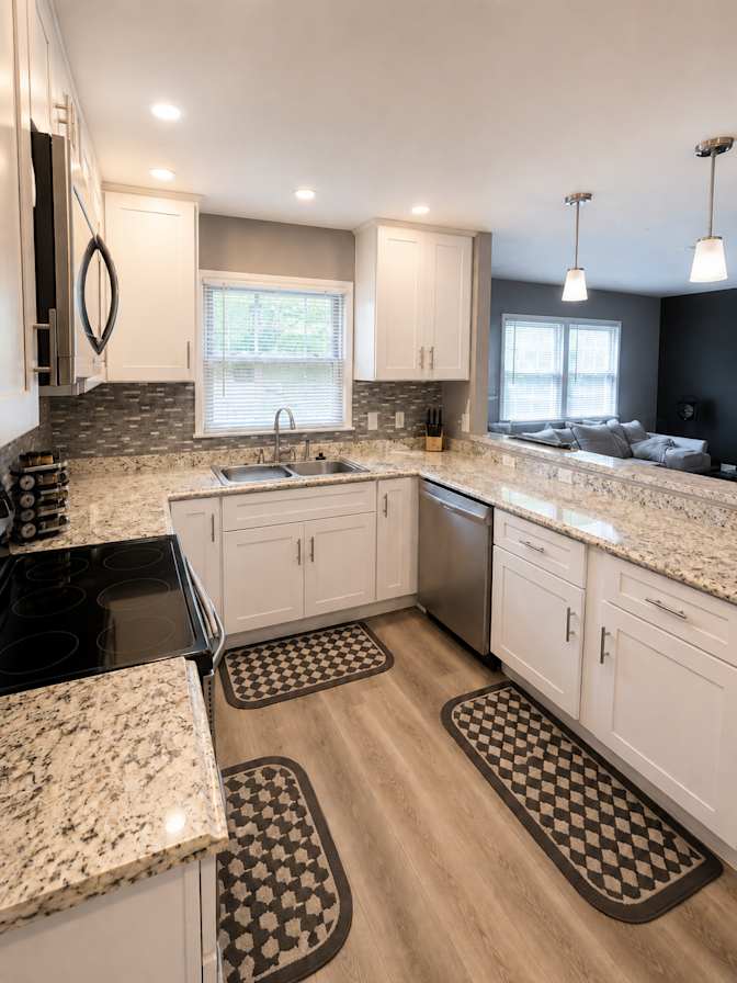 502 Patrick Court 2 – photo 3