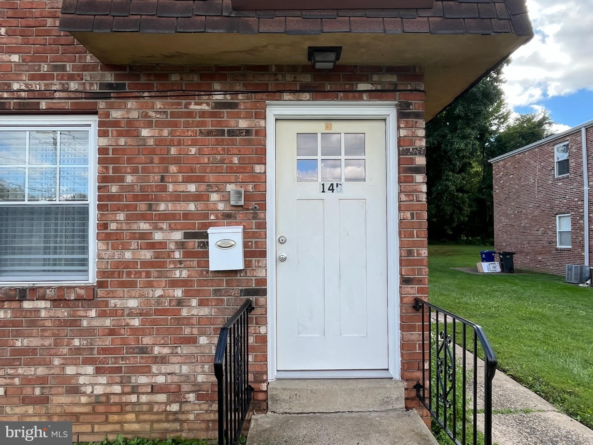 16 Apel Avenue – photo 2