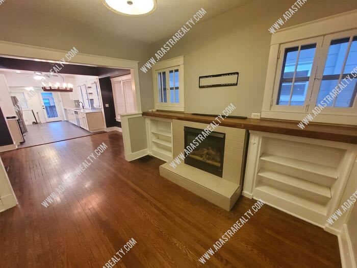 4521 Fairmount Avenue – photo 4