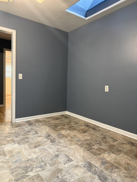 1928 Sutton Road – photo 4