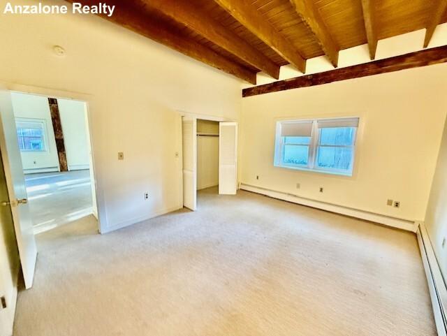 33 Medford – photo 2