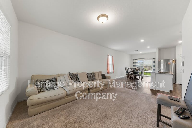 5811 Rue Picasso – photo 5