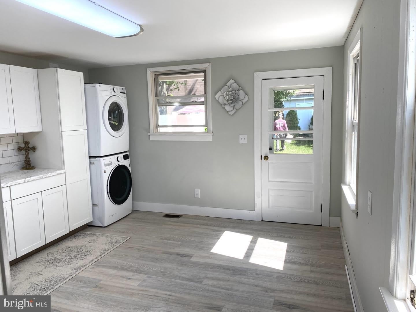48 Elizabeth Street – photo 3