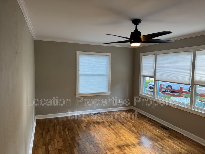 1740 Vermont Street – photo 4