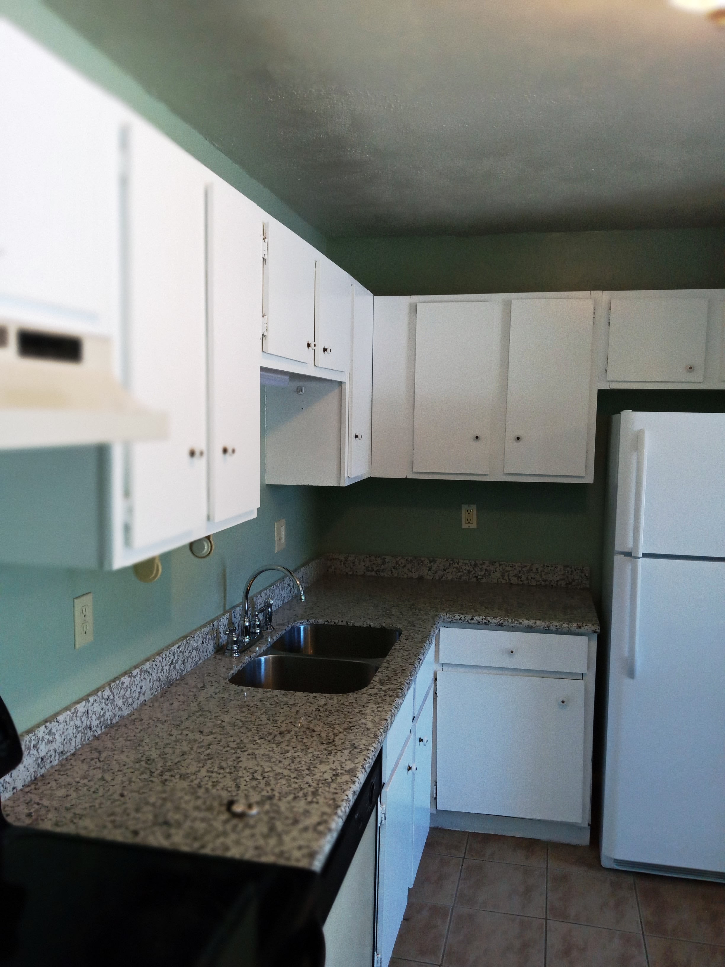 2320 San Pedro Dr – photo 5