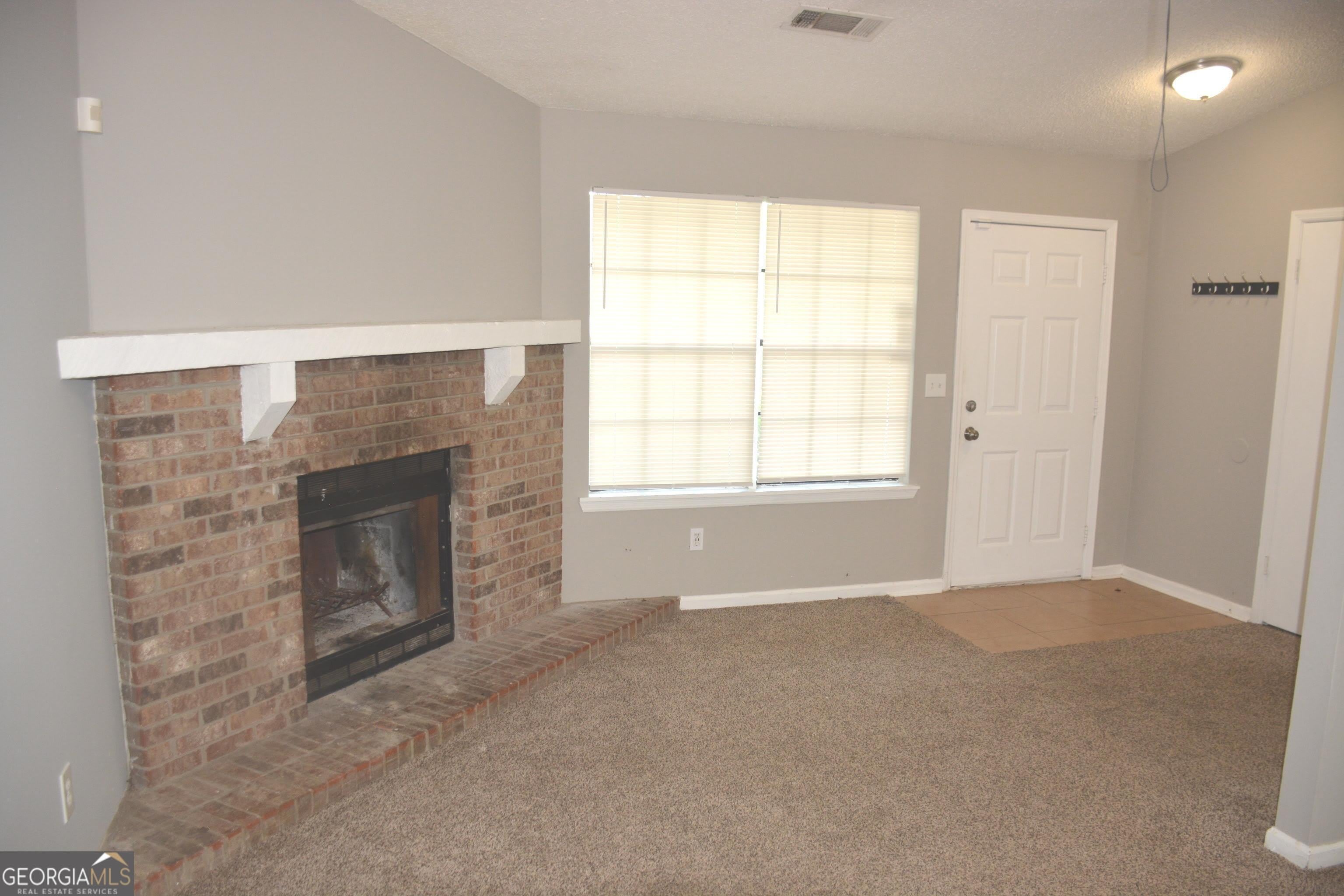 4952 Isle Royal Court – photo 3