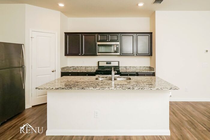 5043 Firefly Hills – photo 4