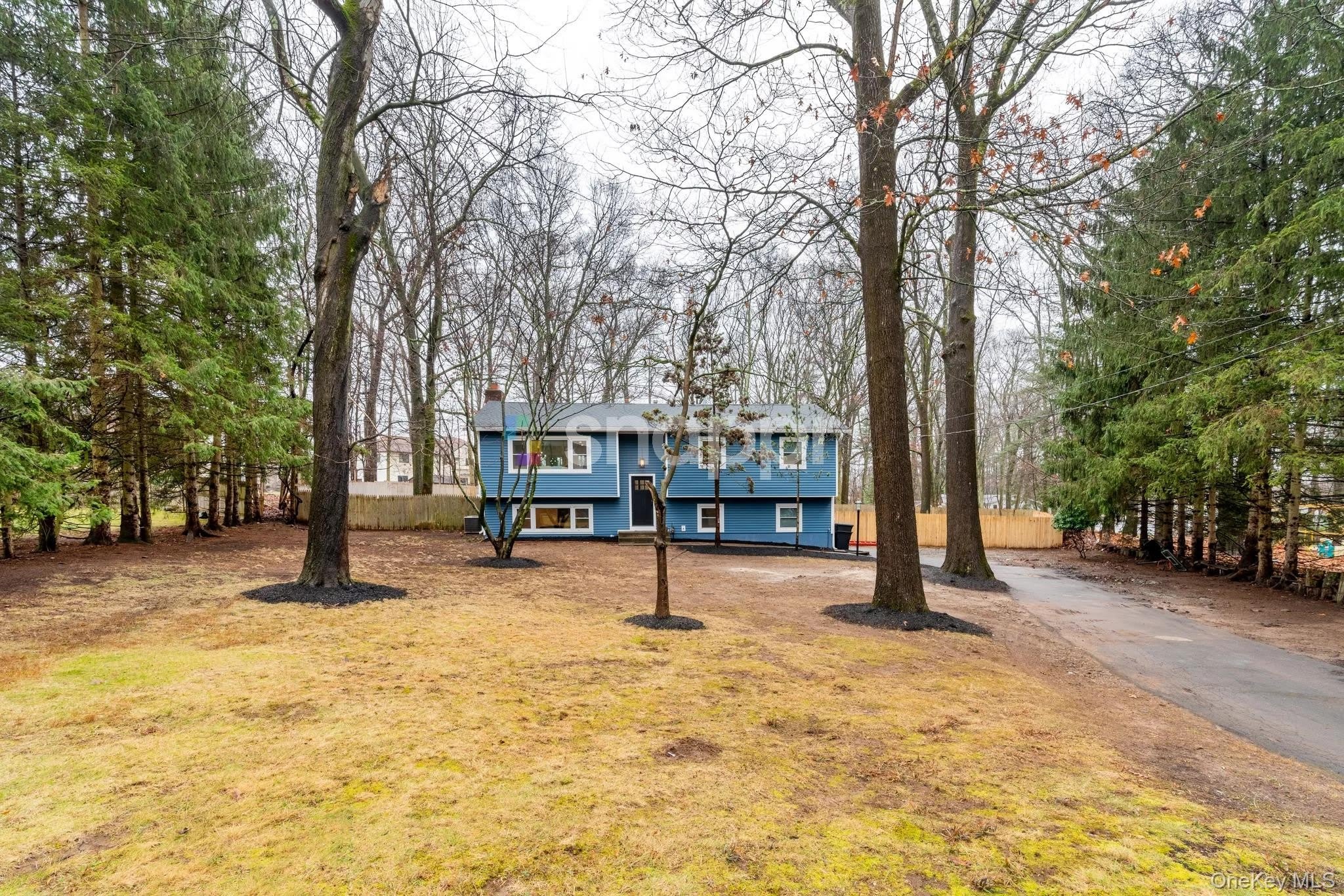 9 E Stemmer Lane – photo 1