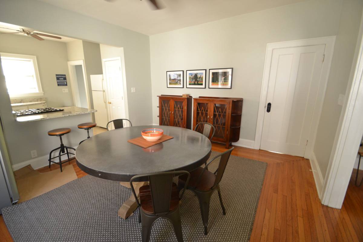 5525 Tompkins Ave – photo 5