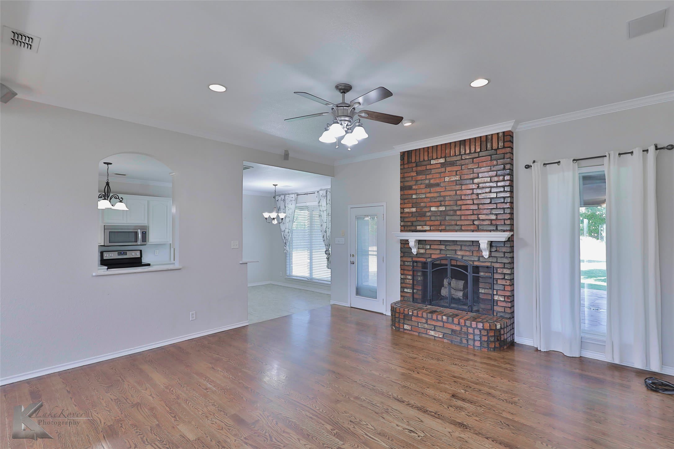 342 Pilgrim Road – photo 2