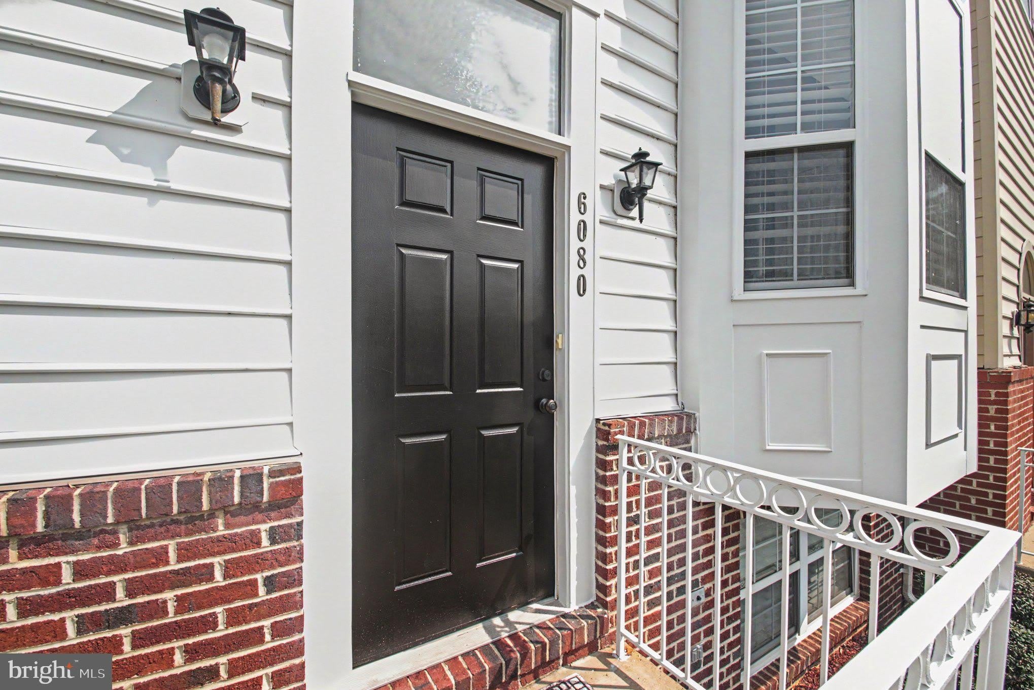 6080 TICKET Way – photo 4