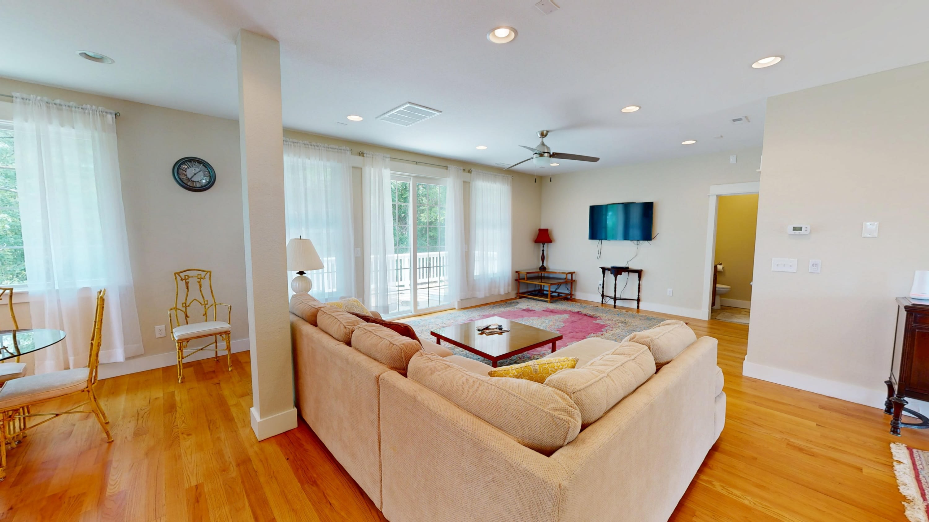 1300 West Kitty Hawk Road – photo 5
